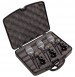 WHARFEDALE DM-S PACK